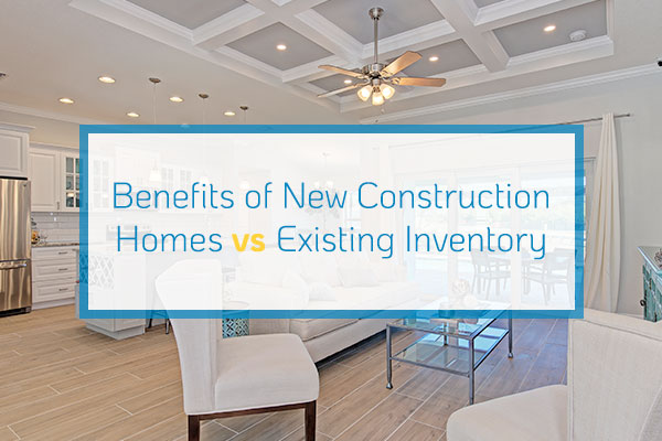 modern custom home trends in Florida