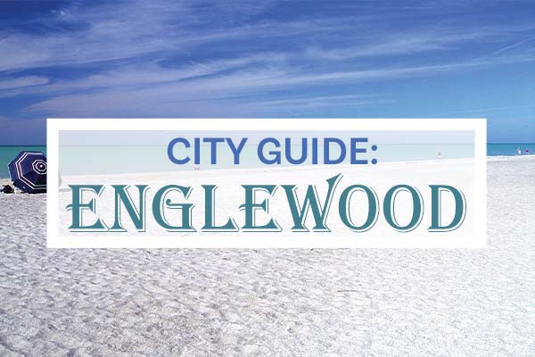 guide to Englewood, Florida