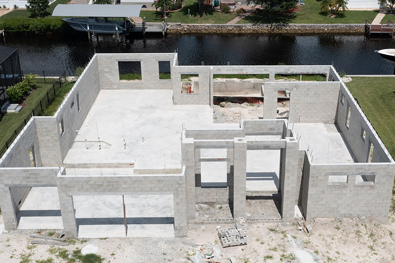 Port Charlotte recreation