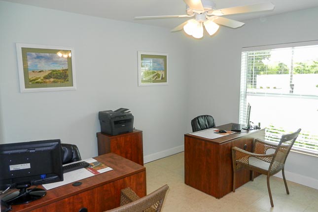 The Magnolia - Capitol Homes